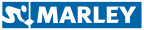 Marley Deutschland GmbH