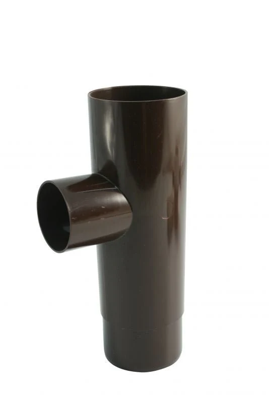 Abzweig 87° - Image 11