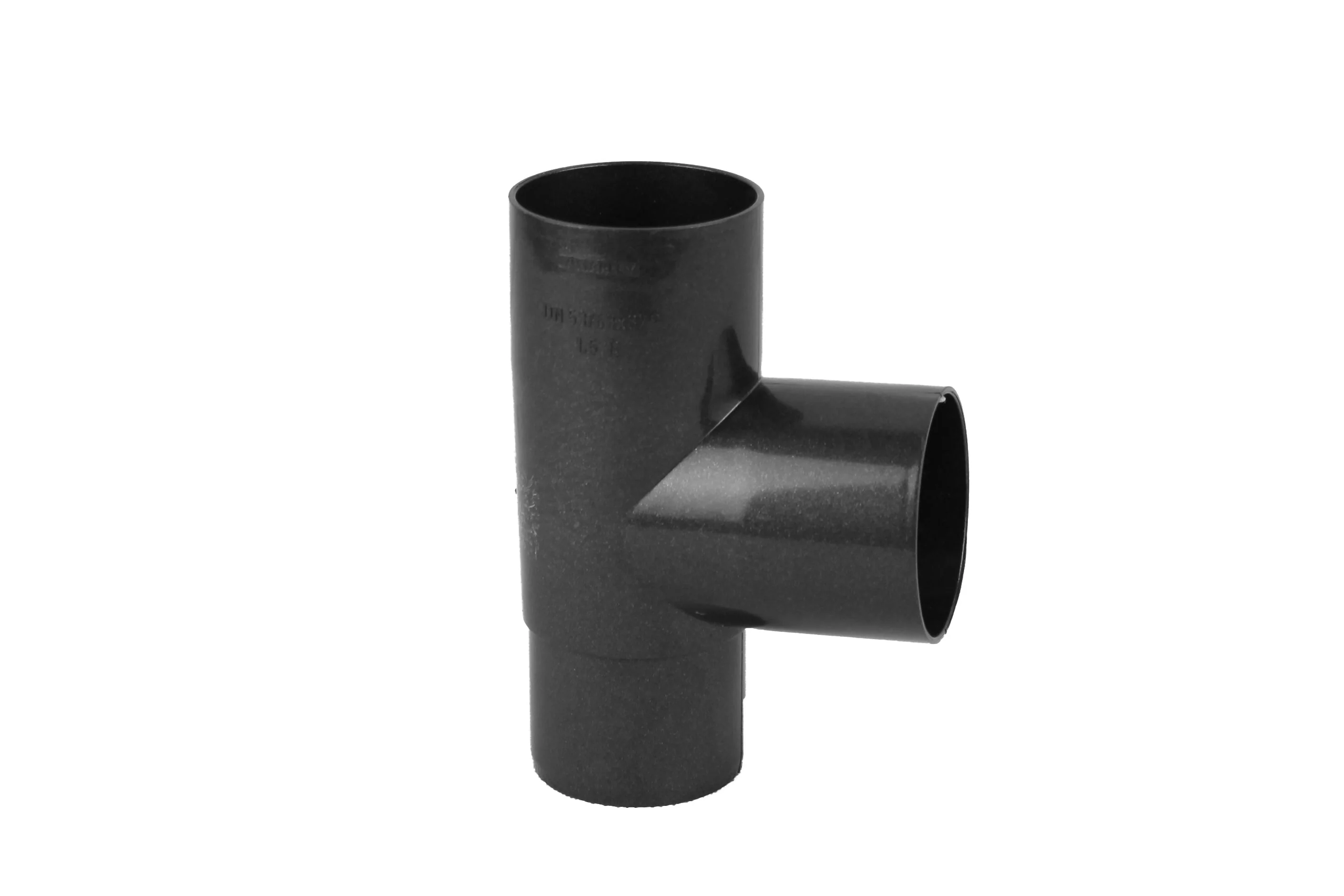 Abzweig 87° - Image 13