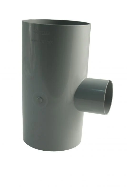 Abzweig 87° - Image 3