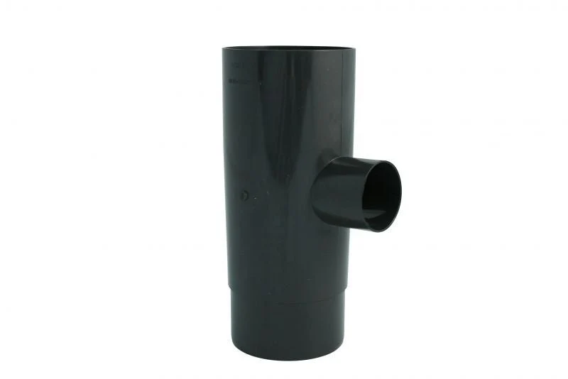 Abzweig 87° - Image 4