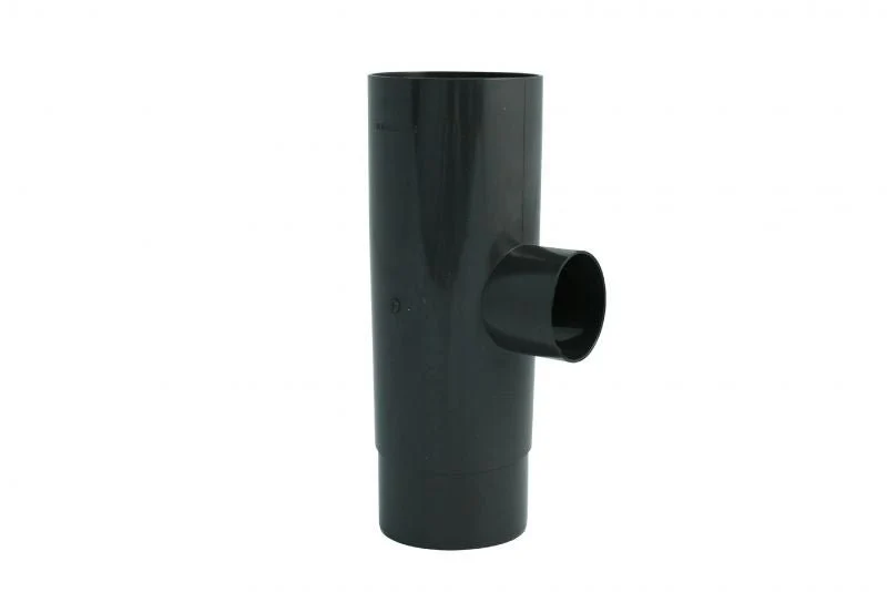 Abzweig 87° - Image 5