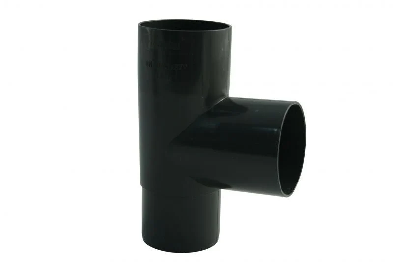 Abzweig 87° - Image 6