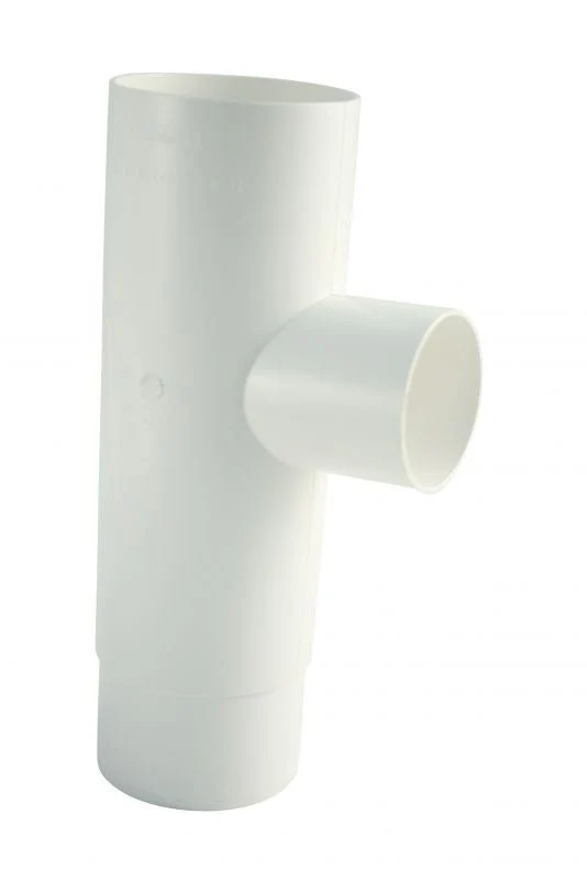 Abzweig 87° - Image 8