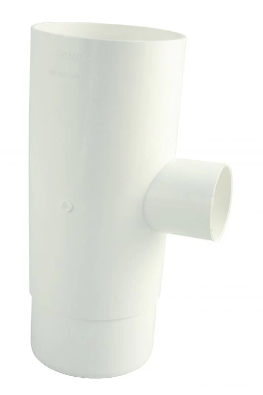 Abzweig 87° - Image 9