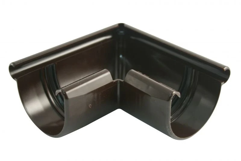 Außenecke 90° - Image 3