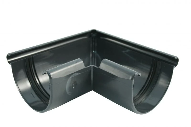 Außenecke 90° - Image 4