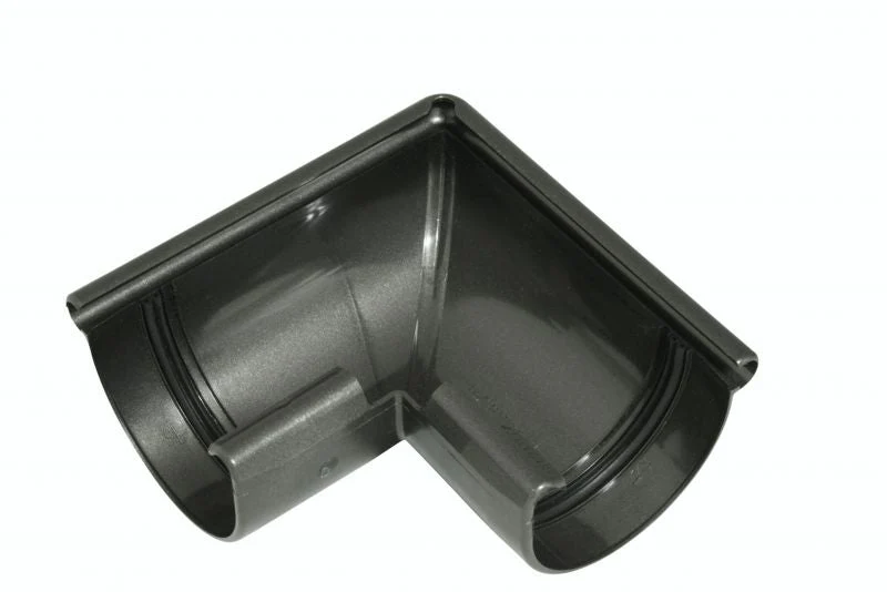 Außenecke 90° - Image 5