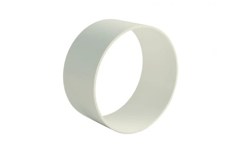 Bogenverbinder - Image 3