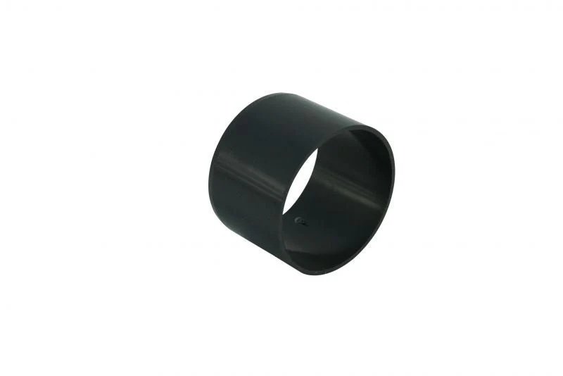 Bogenverbinder - Image 4