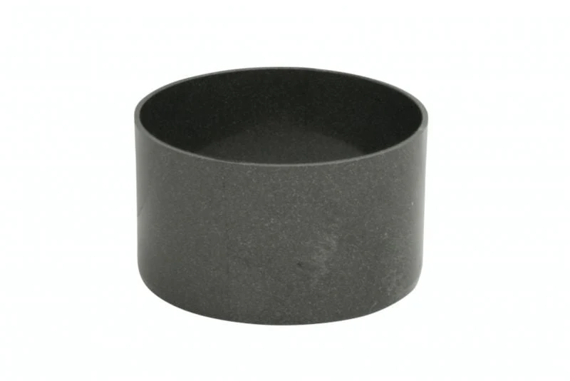 Bogenverbinder - Image 5