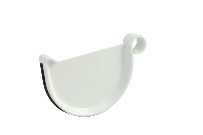 Endstück für links und rechts - Image 3