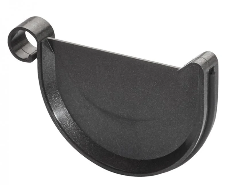 Endstück für links und rechts - Image 4