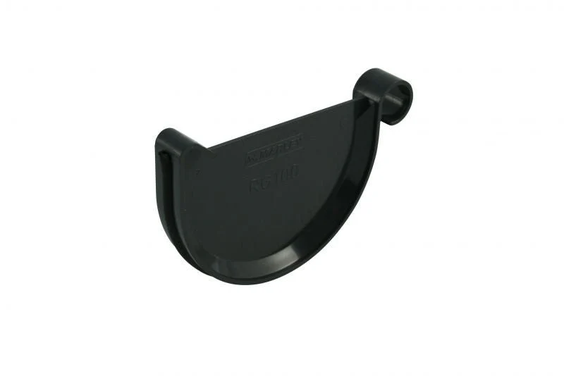 Endstück für links und rechts - Image 5