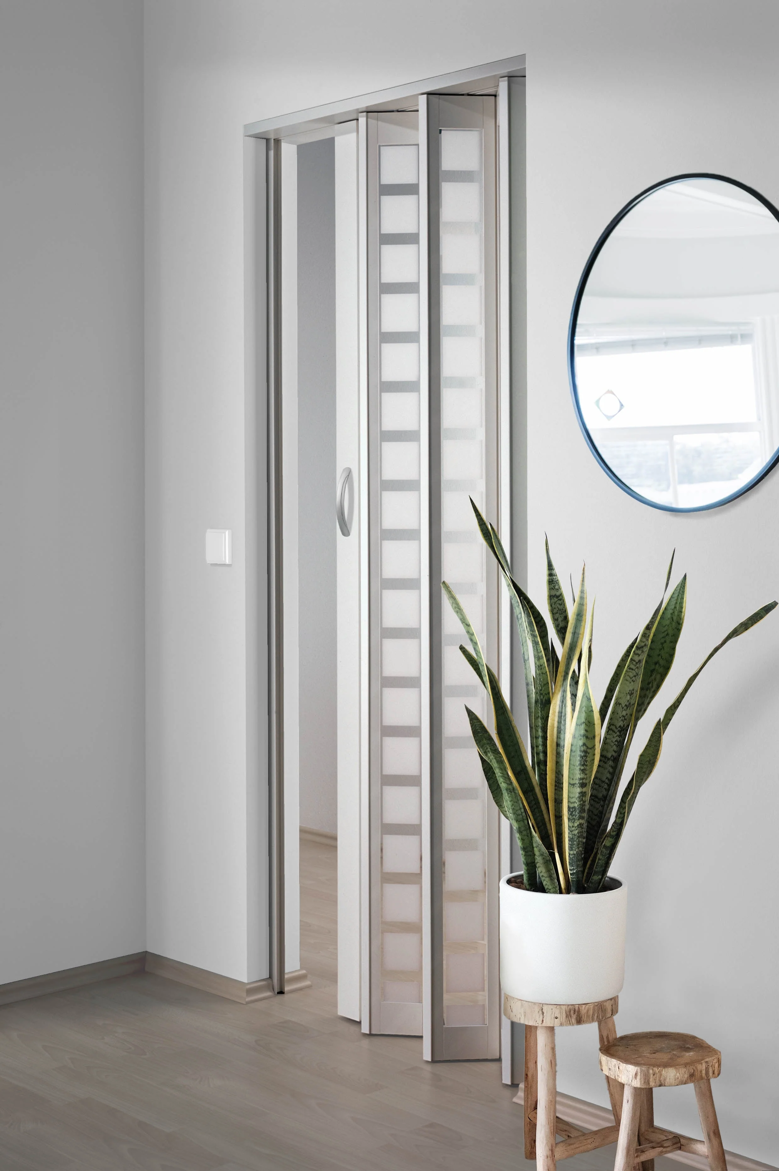 Falttür new Generation - Image 3