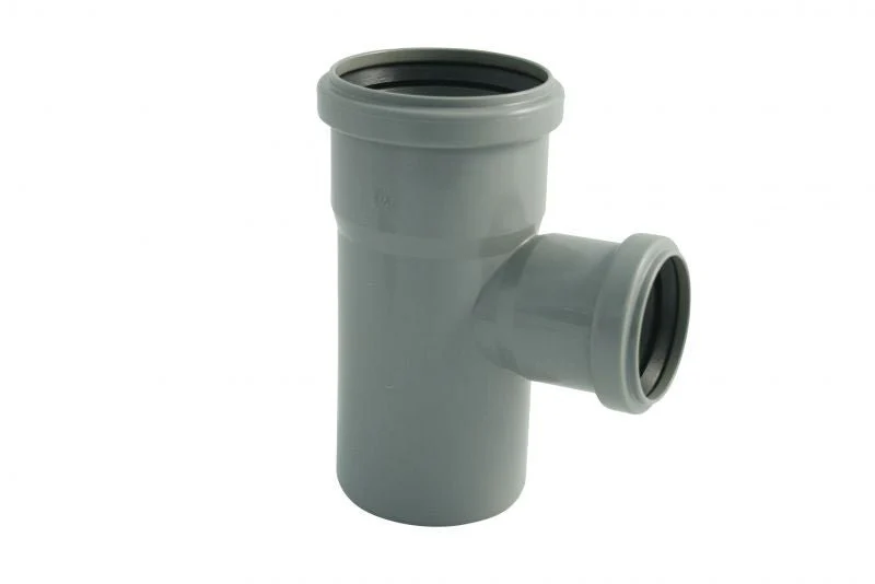 HTEA Einfach-Abzweig 87° - Image 3