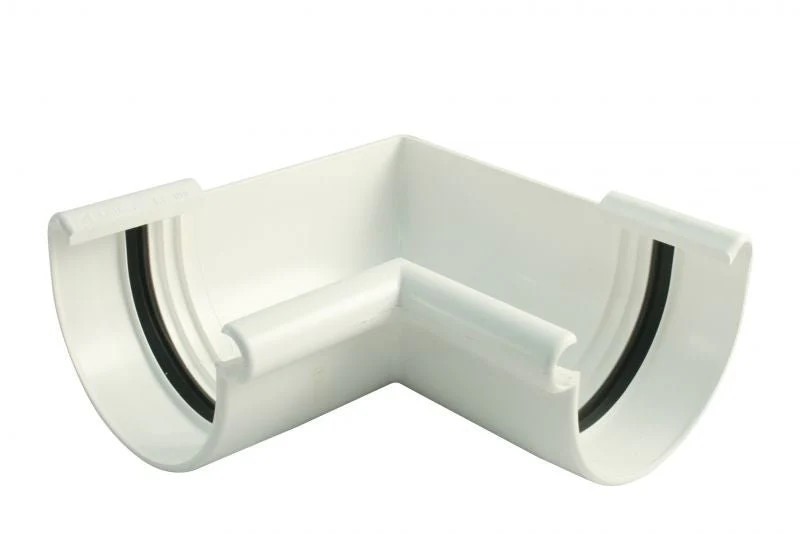 Innenecke 90° - Image 3