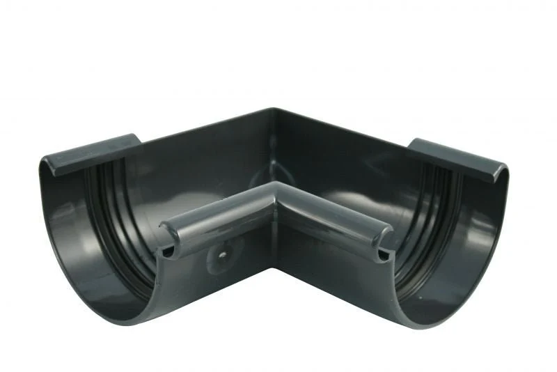 Innenecke 90° - Image 4