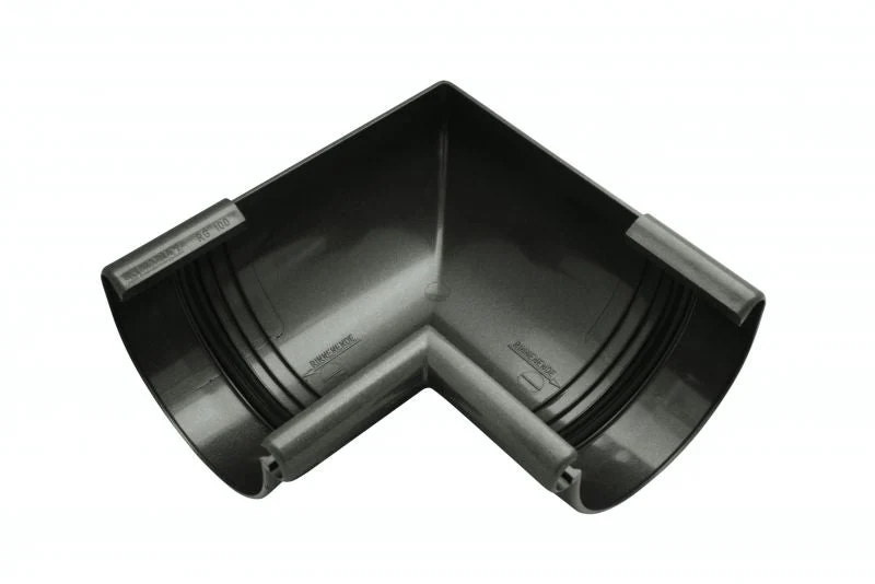 Innenecke 90° - Image 5