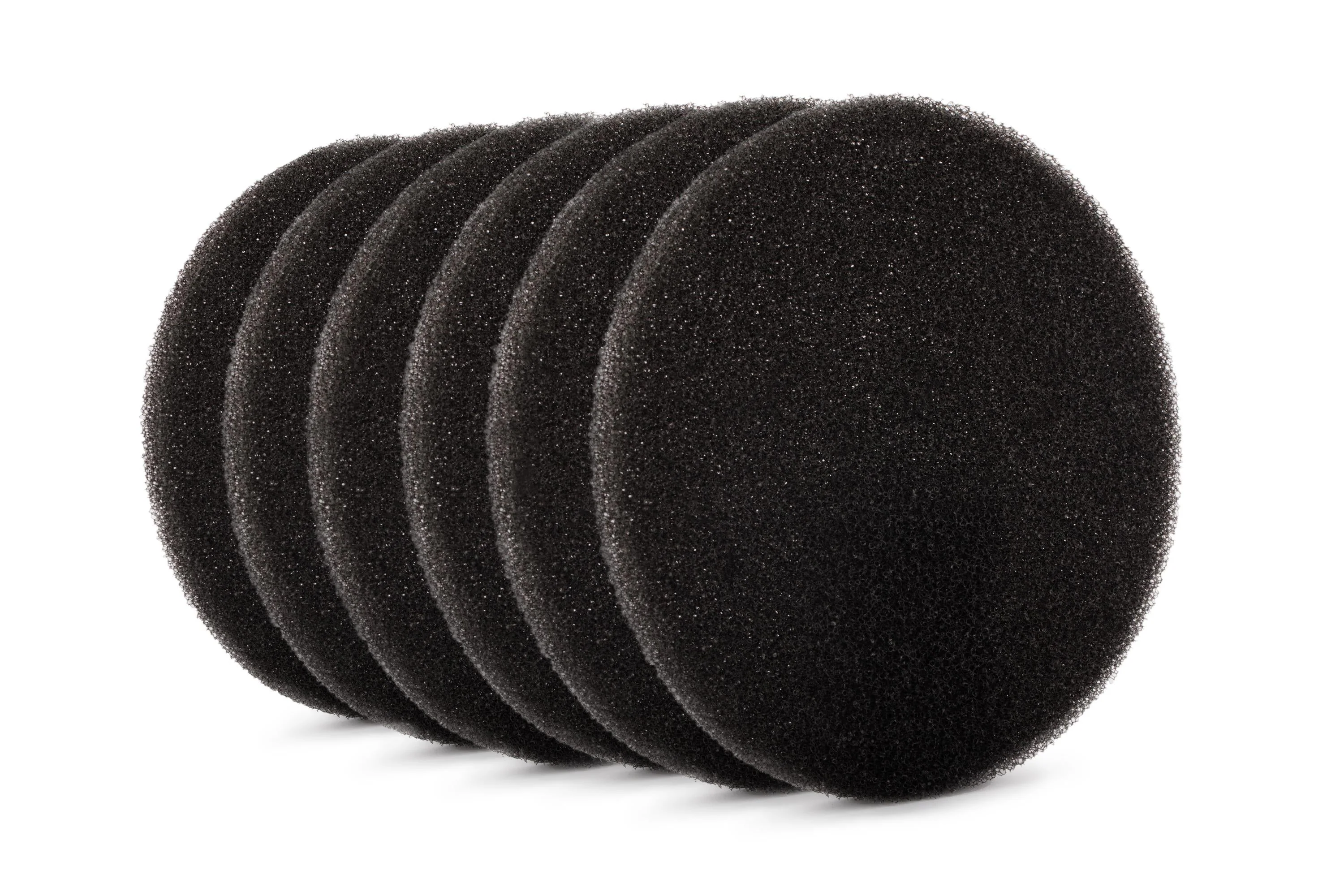 Filtershop Marley Air 4.0