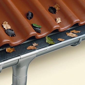 Marley Laubfrei - Image 3