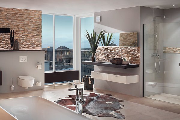 Premium Ventilator P14 (MP 100 TFN) - Image 3