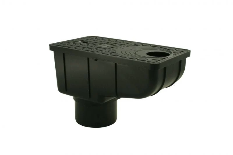 Regensinkkasten RSK 1500 - Image 3