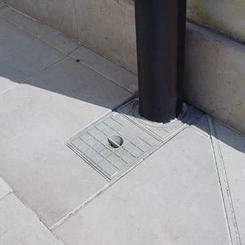 Regensinkkasten RSK 1500 - Image 4