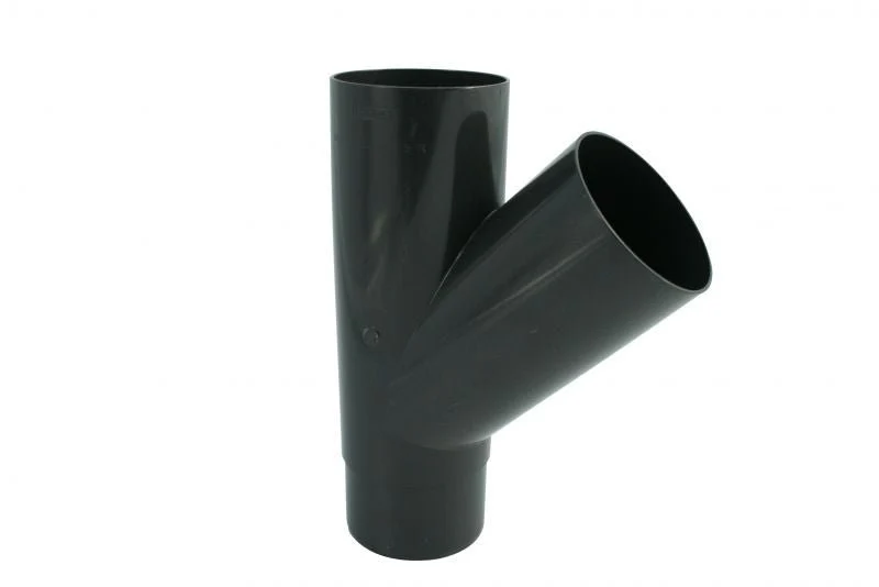 Rohrabzweig 45° - Image 7