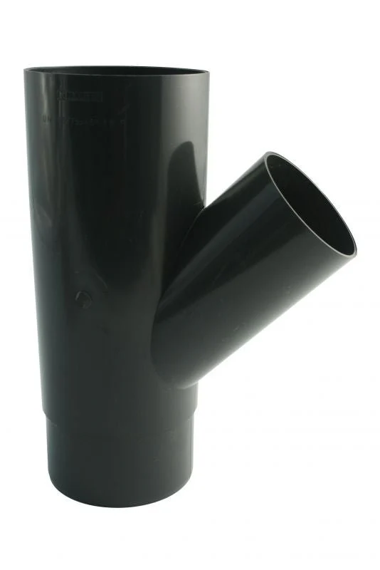 Rohrabzweig 45° - Image 8