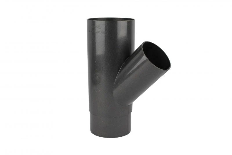 Rohrabzweig 45° - Image 9