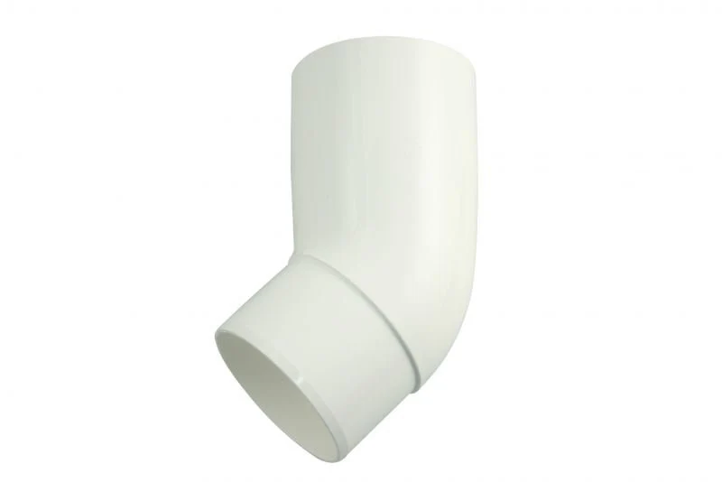 Rohrbogen 45° - Image 3