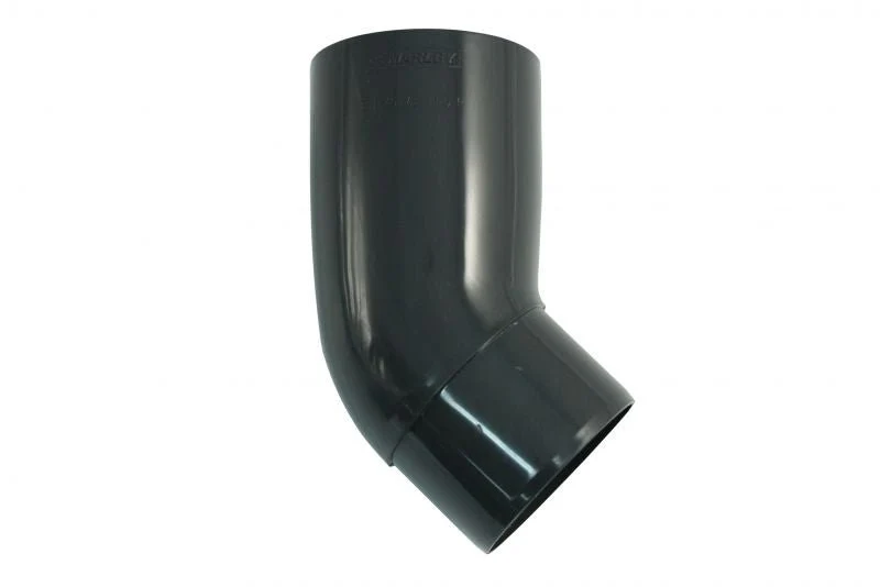 Rohrbogen 45° - Image 4