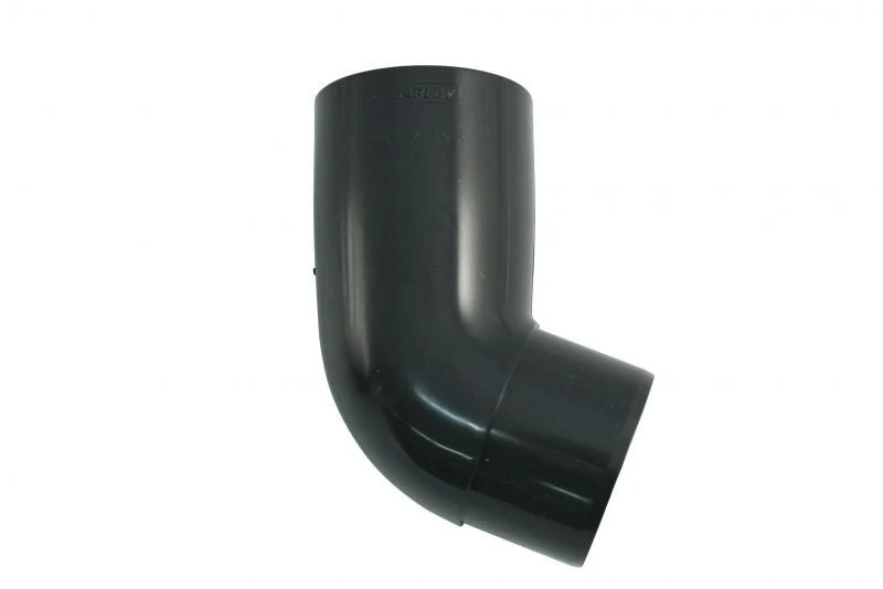 Rohrbogen 67° - Image 4