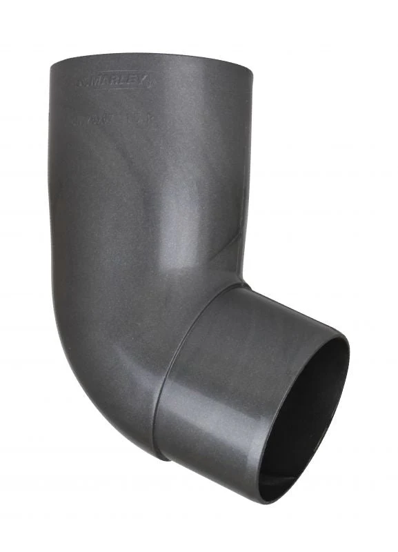 Rohrbogen 67° - Image 5