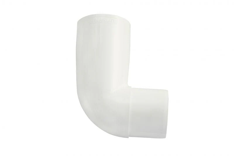 Rohrbogen 87° - Image 3