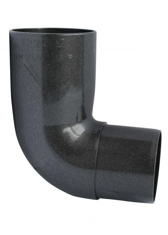 Rohrbogen 87° - Image 5