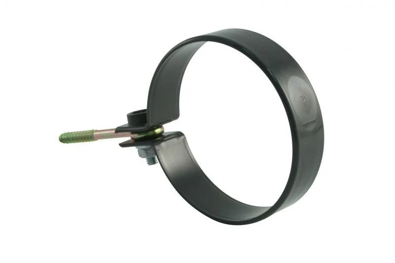 Rohrschelle mit Ringschraube - Image 4