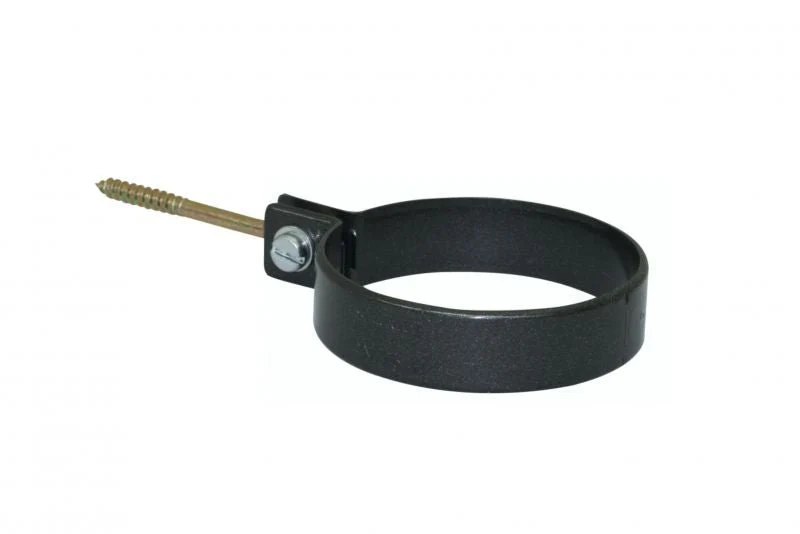 Rohrschelle mit Ringschraube - Image 5