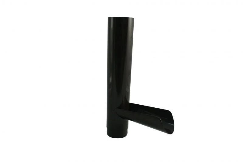 Wasserablaufklappe - Image 3