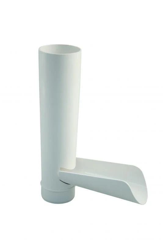 Wasserablaufklappe - Image 4