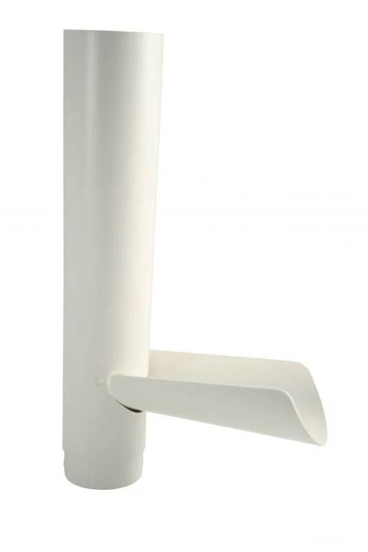 Wasserablaufklappe - Image 6