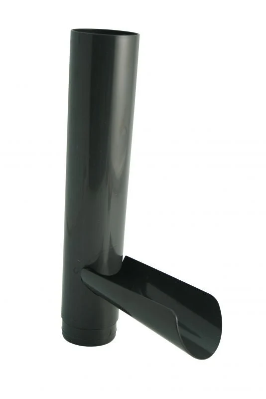 Wasserablaufklappe - Image 7