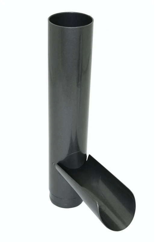 Wasserablaufklappe - Image 8