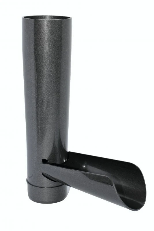 Wasserablaufklappe - Image 9